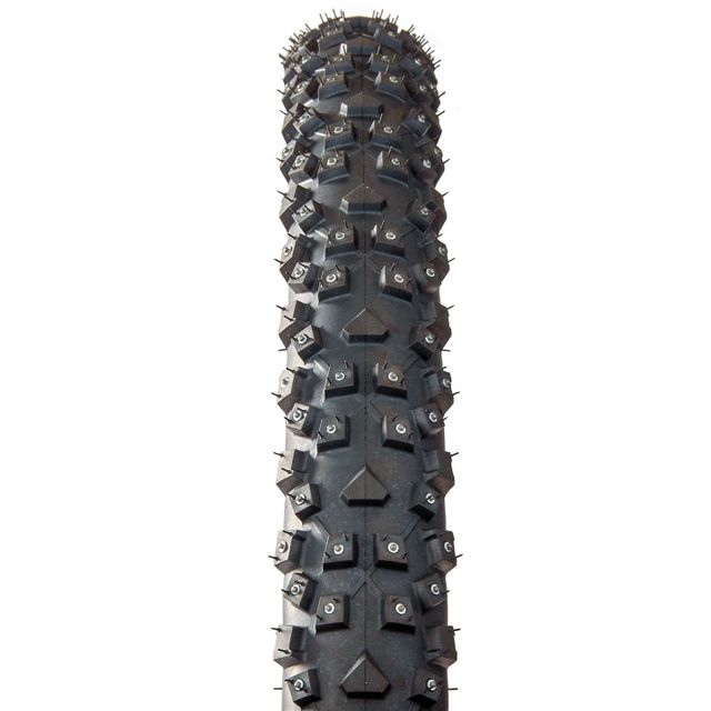 Black Ice 300 Nastarengas 27,5"x2,25" 57-584 Black Ice 300 Nastarengas 27,5"x2,25" 57-584